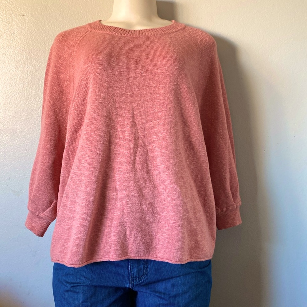 Madewell